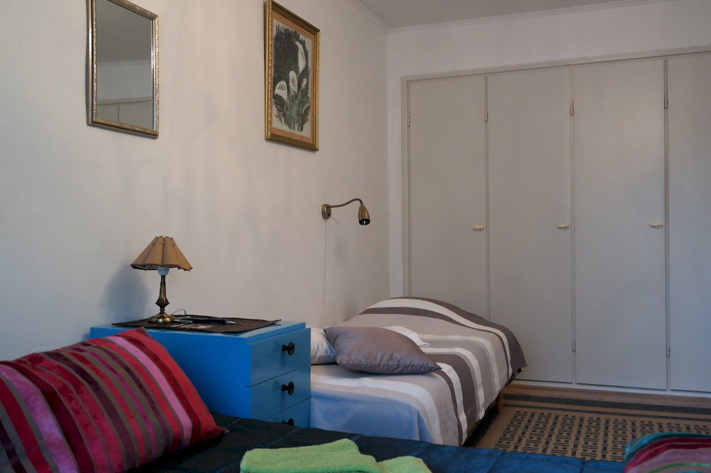 Stranda Apartment Borgå Exteriör bild